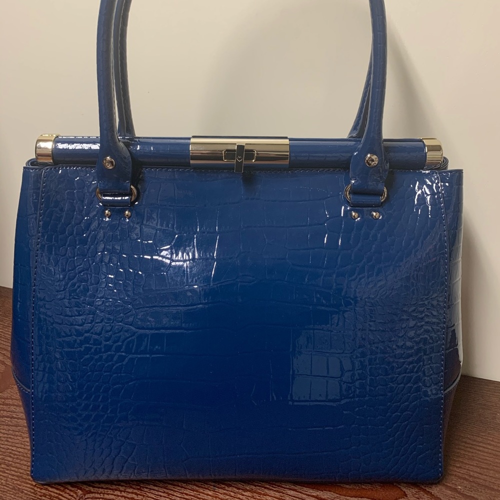 ❤️❤️❤️❤️Kate spade ♠️ handbag 👜❤️❤️❤️❤️